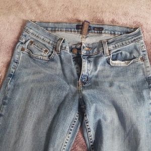 Aeropostale Jeans